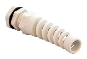 BUD INDUSTRIES IPG-22211-BPG