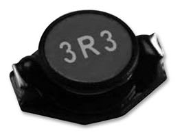 KYOCERA LMXN1915M680CTAS.