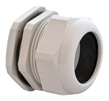 BUD INDUSTRIES IPG-22248-G