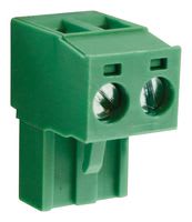 CAMDENBOSS CTBP9208/2