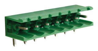 CAMDENBOSS CTBP9350/7AO