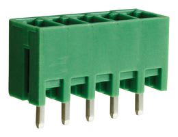 CAMDENBOSS CTBP93VD/5