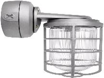 RAB LIGHTING VXBR2F32