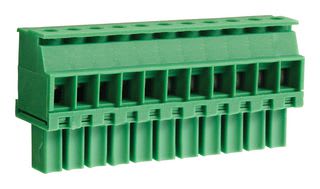 CAMDENBOSS CTBP92VD/11R