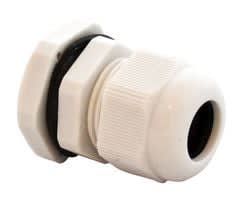 BUD INDUSTRIES IPG-2229-G