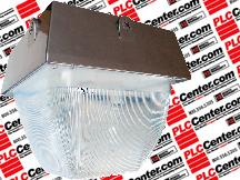 RAB LIGHTING VAN5SH70QT/PC