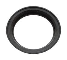 AVEN TOOLS 26501-INX-RL5D