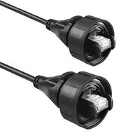 BULGIN COMPONENTS PX0898/5M00