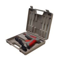 AVEN TOOLS 17620