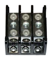 BLOCKMASTER HP-ATB-175-3-3P