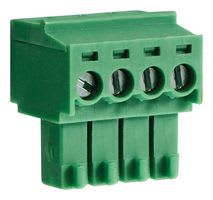 CAMDENBOSS CTBP92HD/4