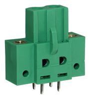 CAMDENBOSS CTBP97HJ/12FL