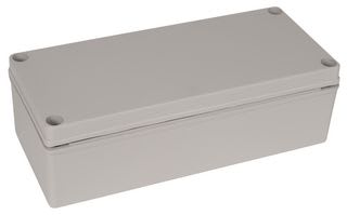 BUD INDUSTRIES PTT-12090