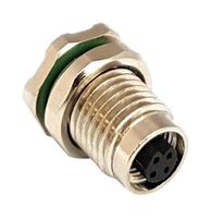 BULGIN COMPONENTS PXMBNI05RPF04APC