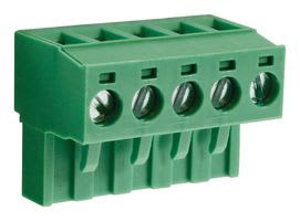 CAMDENBOSS CTBP9208/5