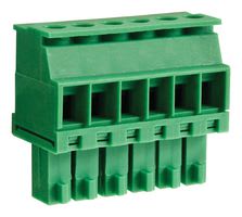 CAMDENBOSS CTBP92VD/6S