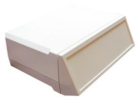 BOX ENCLOSURES WTM127S