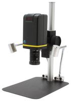 AVEN TOOLS 26700-420