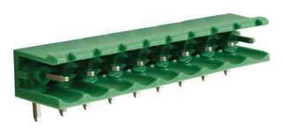 CAMDENBOSS CTBP9350/9AO