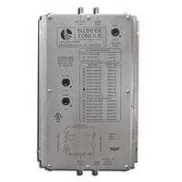 BLONDER TONGUE 5400-53