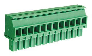 CAMDENBOSS CTBP92VE/12R