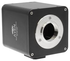 AVEN TOOLS 26100-257SD