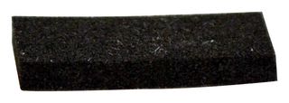 BUD INDUSTRIES EXN-23420-PBS