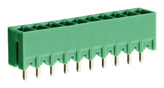 CAMDENBOSS CTBP93VE/10