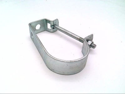 ABB THOMAS & BETTS C711 2 1/2 EG