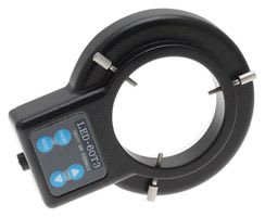 AVEN TOOLS 26200B-213