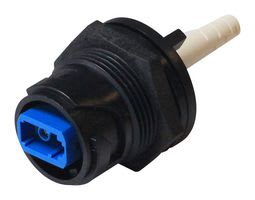 BULGIN COMPONENTS PXF4053