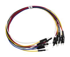 BUD INDUSTRIES BC-32670