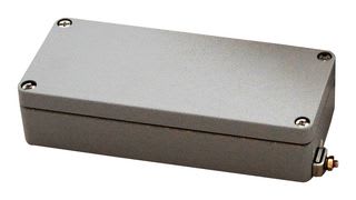 BUD INDUSTRIES ATX-10505