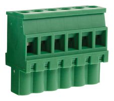 CAMDENBOSS CTBP92VJ/6R