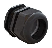 BUD INDUSTRIES IPG-22263