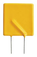 BEL FUSE 0ZRA0300FF1C