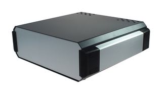 CAMDENBOSS CDIC00001