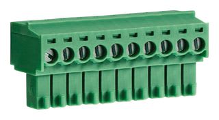 CAMDENBOSS CTBP92HD/10