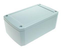 CAMDENBOSS CSACST003