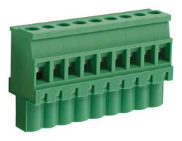 CAMDENBOSS CTBP92VG/9S