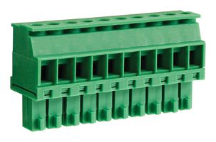 CAMDENBOSS CTBP92VD/10S