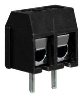 CAMDENBOSS CTBP5000/2