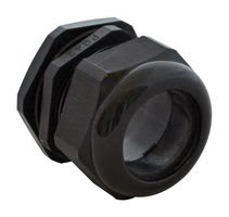 BUD INDUSTRIES IPG-22242