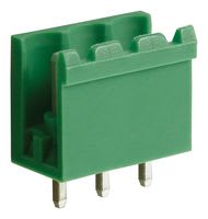 CAMDENBOSS CTBP9308/3AO