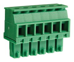 CAMDENBOSS CTBP92VE/6S