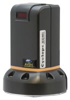 AVEN TOOLS 26700-401