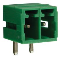 CAMDENBOSS CTBP93HD/2