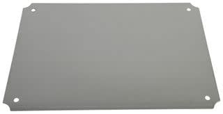 BUD INDUSTRIES PTX-22462
