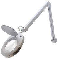 AVEN TOOLS 26501-LED-8D