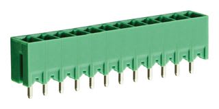 CAMDENBOSS CTBP93VE/12